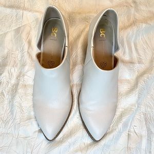 BC Footwear Make a Difference Bootie